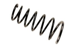 Bilstein B3 OE Replacement Shock Absorber Ford Mondeo-2 Cougar - H - B3 - 36-129980