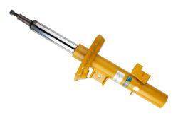Bilstein Front Right B6 Shock Absorber Range Rover Evoque, Cabrio - VR - B6 - 35-276265