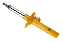 Bilstein B6 Shock Absorber Volkswagen Tiguan (AD1) - V - B6 - 35-267126