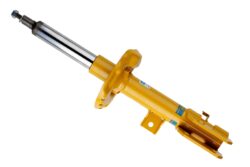 Bilstein Front Left B6 Shock Absorber Hyundai Tucson TLE - VL - B6 - 35-264699