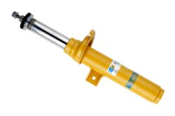Bilstein Front Right B8 Shock Absorber BMW 1-4 F20-36 4WD - VR - B8 - 35-264613