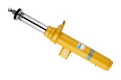 Bilstein Front Left B8 Shock Absorber BMW 1-4 F20-36 4WD - VL - B8 - 35-264606