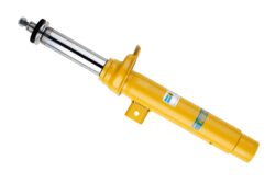 Bilstein Front B8 Shock Absorber BMW 1-4 F20-36 2WD - V - B8 - 35-264552