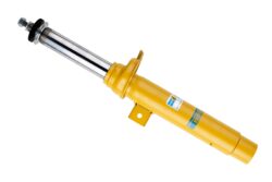 Bilstein Front B6 Shock Absorber BMW 1-4 F20-36 2WD - V - B6 - 35-264545