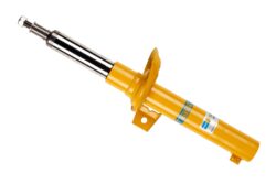 Bilstein Front B8 Shock Absorber Volkswagen Golf V 1K - V - B8 - 35-250869