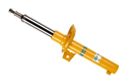 Bilstein Front B6 Shock Absorber Volkswagen Golf 6 50mm(5K1) - V - B6 - 35-250852