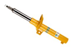 Bilstein Front B6 Shock Absorber Volkswagen Golf V 1K - V - B6 - 35-250845