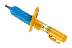 Bilstein Front B8 Shock Absorber Renault Megane III RS - V - B8 - 35-237327
