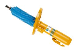 Bilstein Front B6 Shock Absorber Renault Megane III RS - V - B6 - 35-236818