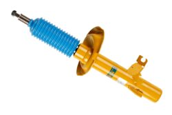 Bilstein Front Right B6 Shock Absorber Ford Focus II RS - VR - B6 - 35-233107