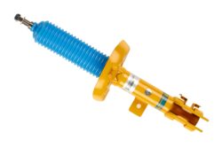 Bilstein Front Left B6 Shock Absorber Hyundai i40 - VL - B6 - 35-232599