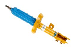 Bilstein Front Right B6 Shock Absorber Hyundai i40 - VR - B6 - 35-232582