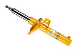 Bilstein Front B8 Shock Absorber Audi A3 8V - V - B8 - dm55 - 35-229919