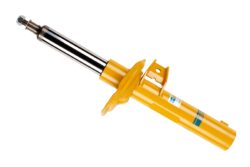 Bilstein Front B6 Shock Absorber Audi A3 8V - V - B6 - dm55 - 35-229872