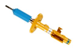 Bilstein B6 Shock Absorber Chevrolet Camaro - VL - B6 - 35-222958