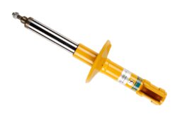 Bilstein B6 Shock Absorber Renault 5 (122_,B/C40_) - V - B6 - 35-221715