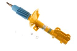 Bilstein B6 Shock Absorber Ford Mustang 2010- VA B6 - 35-212676
