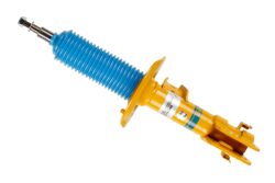 Bilstein B8 Shock Absorber Hyundai Genesis Coupe (BK) - V - B8 - 35-197348