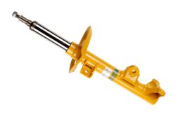 Bilstein Front B8 Shock Absorber Mercedes W218 CLS,V,B8 - 35-197263
