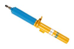 Bilstein Front Left B6 Shock Absorber BMW X3 (F25) - VL - B6 - 35-197157