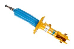 Bilstein B6 Shock Absorber Hyundai Genesis Coupe (BK) - V - B6 - 35-196389