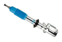 Bilstein B8 Shock Absorber Porsche 993, VR, B8 - 35-195283