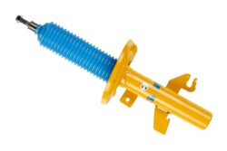 Bilstein Front Right B8 Shock Absorber Alfa Romeo Giulietta 940 - VR - B8 - 35-195085