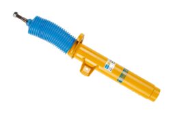 Bilstein Front Right B6 Shock Absorber BMW X1 (E84)2WD - VR - B6 - 35-171560