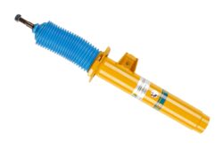 Bilstein Front Left B6 Shock Absorber BMW X1 (E84)2WD - VL - B6 - 35-171553