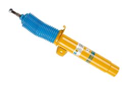 Bilstein Front Left B6 Shock Absorber BMW X1 (E84) 4WD - VL - B6 - 35-171294