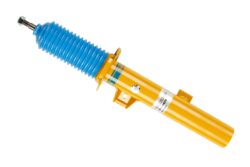 Bilstein Front Right B8 Shock Absorber BMW Z4 (E89) - VR - B8 - 35-170679