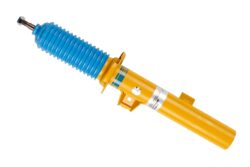 Bilstein Front Right B6 Shock Absorber BMW Z4 (E89) - VR - B6 - 35-170648