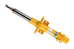 Bilstein Front B8 Shock Absorber Volkswagen Polo 6R,V,B8 - 35-168577