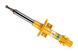 Bilstein Front B6 Shock Absorber Volkswagen Polo 6R,V,B6 - 35-168560