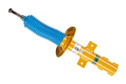 Bilstein Front B8 Shock Absorber Peugeot 308 Limo - V - B8 - 35-165675