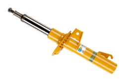 Bilstein Front B8 Shock Absorber Volkswagen Golf 6 (5K1 AJ5) - V - B8 - 35-158745