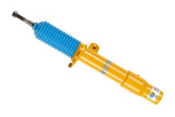 Bilstein Front Right B6 Shock Absorber BMW 3 (E92) - VR - B6 - 35-143338