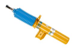 Bilstein B8 Shock Absorber BMW 3 (E90) - VR - B8 - 35-142485
