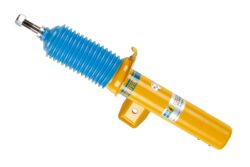 Bilstein B8 Shock Absorber BMW 3 (E90) - VL - B8 - 35-142478