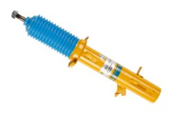 Bilstein Front Left B8 Shock Absorber MINI R55 56 57 - VL - B8 - 35-142287