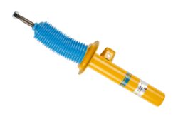 Bilstein B6 Shock Absorber BMW 3 M3 (E46) - VR - B6 - 35-142119