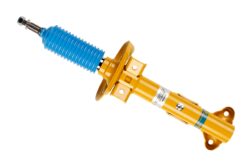 Bilstein Front B6 Shock Absorber Mercedes C-Class (C S W204) - V - B6 - 35-141822