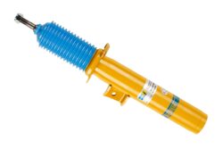 Bilstein B8 Shock Absorber BMW 5 (E60 61) - VR - B8 - 35-141808