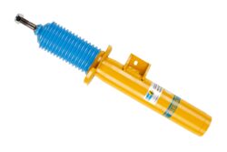 Bilstein B8 Shock Absorber BMW 5 (E60 61) - VL - B8 - 35-141792