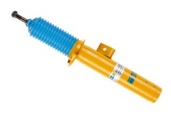 Bilstein B6 Shock Absorber BMW 5 (E60 61) - VR - B6 - 35-141778