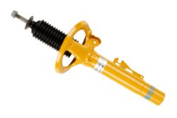 Bilstein Front Right B6 Shock Absorber Porsche 997 - C4 - VR - B6 - 35-135944