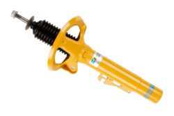 Bilstein Front Left B8 Shock Absorber Porsche 911 (997) - VL - B8 - 35-135913