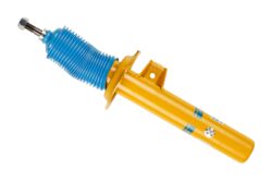 Bilstein Front Left B8 Shock Absorber BMW Z4 (E85) - VL - B8 - 35-124115