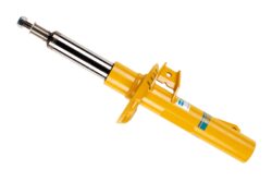 Bilstein Front B8 Shock Absorber VW - Passat - 3C - V - B8 - 35-122081