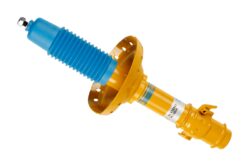 Bilstein Front Right B8 Shock Absorber Subaru Legacy IV - VR - B8 - 35-118343